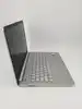 ordinateur portable hp laptop 14s-dq2xxx