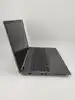 ordinateur portable hp zbook fury g8