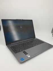 ordinateur portable lenovo ideapad slim 3 15ian8 82xb - 15.6' core i3 i3 - n305 8 go ram 512 go ssd intel uhd graphics - gris azer