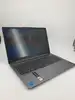 ordinateur portable lenovo ideapad slim 3 15ian8 82xb - 15.6' core i3 i3 - n305 8 go ram 512 go ssd intel uhd graphics - gris azer