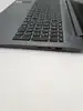 ordinateur portable lenovo ideapad slim 3 15ian8 82xb - 15.6' core i3 i3 - n305 8 go ram 512 go ssd intel uhd graphics - gris azer