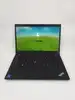 ordinateur portable lenovo thinkpad p14s gen 2 21a0 - 14' ryzen 7 pro 5850u 16 go ram 512 go ssd noir