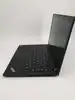 ordinateur portable lenovo thinkpad p14s gen 2 21a0 - 14' ryzen 7 pro 5850u 16 go ram 512 go ssd noir