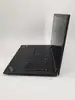ordinateur portable lenovo thinkpad p14s gen 3