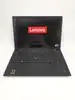 ordinateur portable lenovo thinkpad x1 carbon gen 9 14"