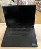 ordinateur portable ordinateur portable gamer gigabyte g6 kf