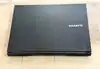 ordinateur portable ordinateur portable gamer gigabyte g6 kf