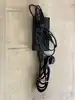 ordinateur portable ordinateur portable gamer gigabyte g6 kf