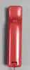 pack wiimote et nunchuk generique rouge pour nintendo wii
