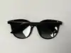 paire de lunette de soleil gucci gg0091s