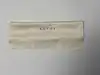 paire de lunette de soleil gucci gg0091s