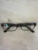 paire de lunette gucci 135 gg 1180 mh9