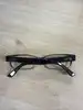 paire de lunette gucci 135 gg 1180 mh9