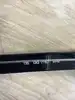 paire de lunette gucci 135 gg 1180 mh9