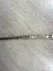 paire de lunette gucci 140 gg 1287/n/s t3snb