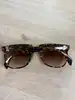 paire de lunette yves saint laurent