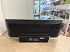 panasonic sc-hc30