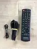 panasonic sc-hc30