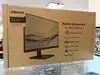 philips 242s9jml - s line - écran led - 24" (23.8" visualisable) - 1920 x 1080 full hd (1080p) @ 75 hz - va - 300 cd/m² - 3000:1 -