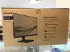 philips 242s9jml - s line - écran led - 24" (23.8" visualisable) - 1920 x 1080 full hd (1080p) @ 75 hz - va - 300 cd/m² - 3000:1 -