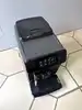 philips series 1200 ep1224 - machine à café automatique avec mousseur à lait - 15 bar - gris cachemire