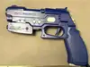 pistolet ps2 namco g-con gunconnpc-106