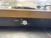 platine vinyle bluetooth maginon hs-t08