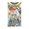 pokemon 1 booster stars etincelantes ( français )