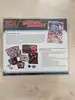 pokémon - etb coffret dresseur d'elite - ev10 ecarlate et violet - rivalités destinées