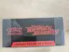 pokémon - etb coffret dresseur d'elite - ev10 ecarlate et violet - rivalités destinées