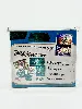 pokémon jcc - écarlate et violet - coffret dresseur d'élite mascarade