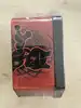 pokémon - pokébox mewtwo ex