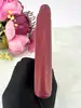 portefeuille louis vuitton multiple pour homme en cuir rouge