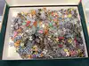 puzzle 100 pièces