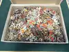 puzzle 1000 pièces
