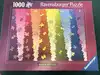 puzzle 1000 pièces