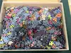 puzzle 1000 pièces
