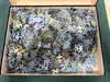 puzzle 1000 pièces
