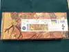 puzzle 500 pièces unicorn garen - djeco