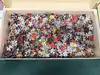 puzzle adulte la casa de papel - panorama 1000 pièces