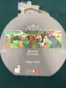 puzzle djeco 36 pieces