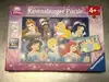 puzzle ravensburger disney princesse