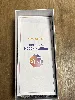 puzzle twist - bunny kingdom in the sky (1000 pièces)