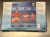 puzzles 2x24 p - vers des contrées glacées / disney la reine des neiges 2