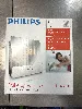 radio reveil philips aj3231/12