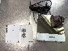 radio reveil philips aj3231/12