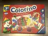 ravensburger colorino