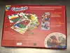 ravensburger colorino