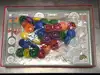 ravensburger colorino