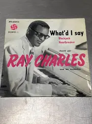 s10-1131956